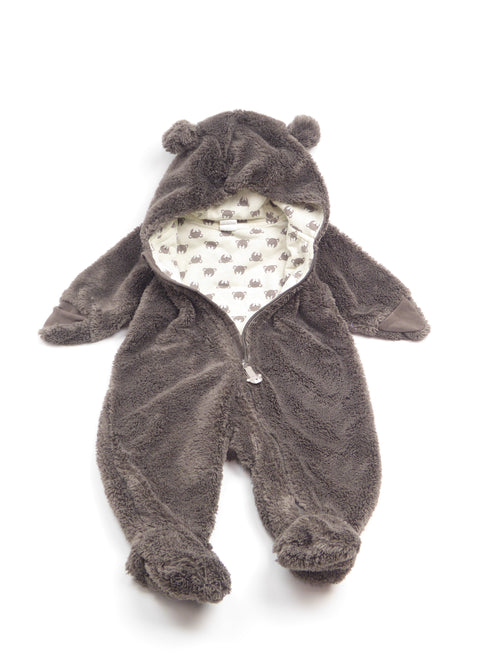 H&M - Berenpakje (62)