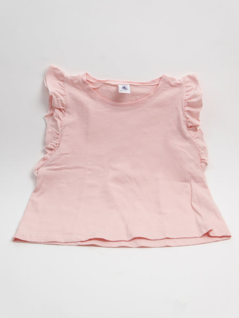 Petit Bateau - T-shirt (95)