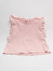 Petit Bateau - T-shirt (95)