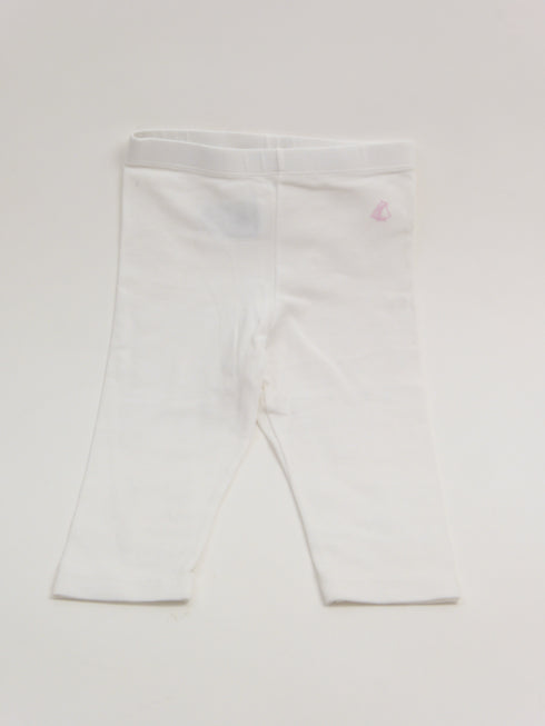 Petit Bateau - Broek (98)