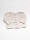 Benetton - Cardigan (62)