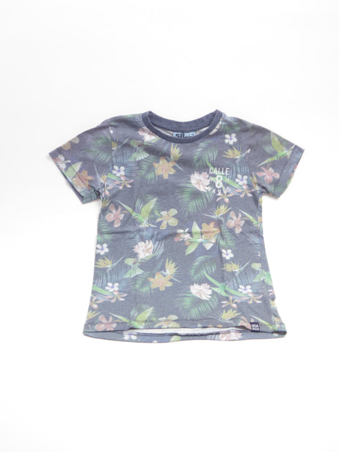 Scamps & Boys - T-shirt (116)