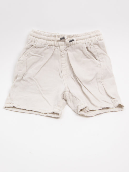 Zara - Short (80)