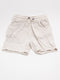 Zara - Short (80)