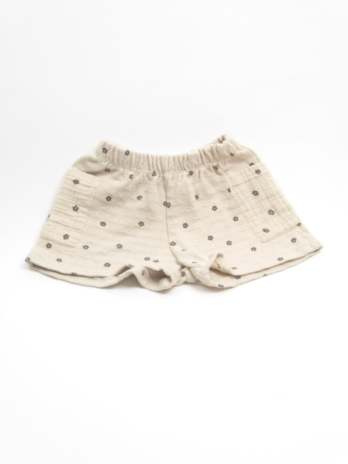 Zara - Short (86)