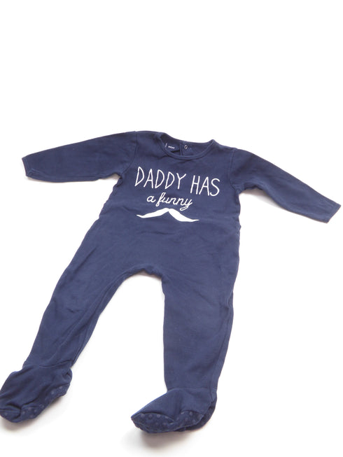 La Redoute - Pyjama (86)