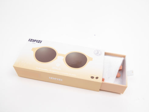 Izipizi - Zonnebril (86)