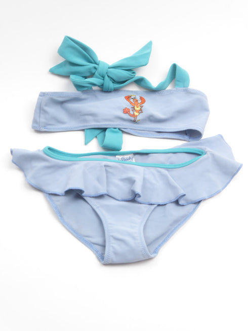 Woody - Bikini (116)