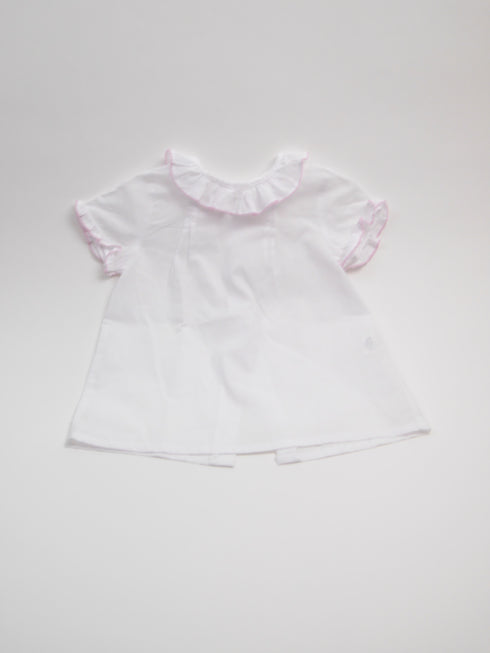 Lola Palacios - Bloes (104)