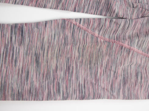 Okaïdi - Broek (128)