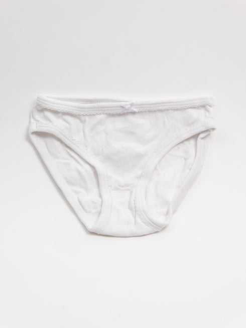 Petit Bateau - Onderbroek (104)