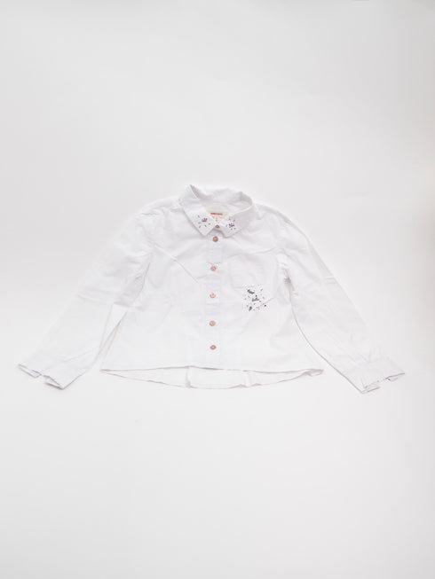 Catimini - Bloes (110)