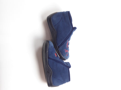 Bellamy - Pantoffels (23)