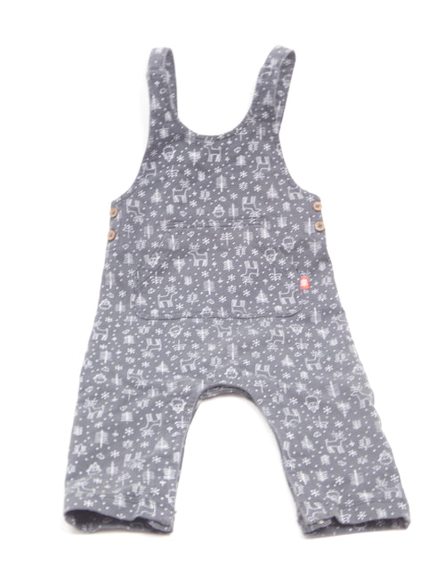 Hema - Salopette (68)