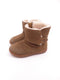 UGG - Schoenen (25)