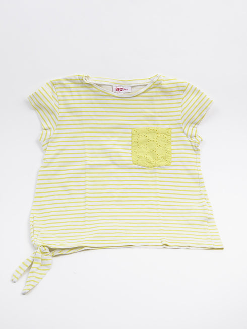 BESTies - T-shirt (128)