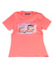 River Woods - T-shirt (152)
