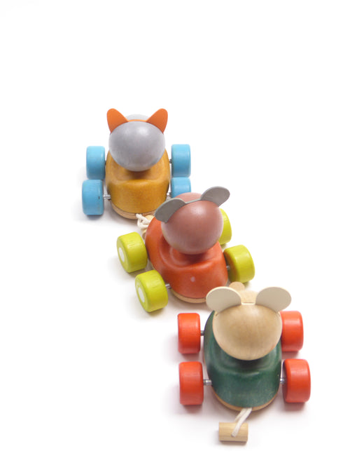 Plan Toys - Speelgoed (74)