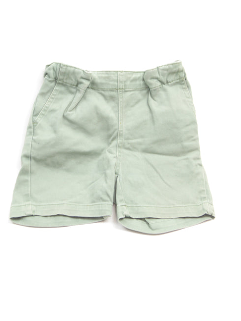 Buissonnière - Short (92)