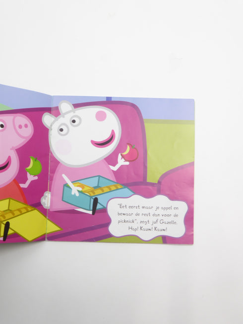 Entertainment one - Boekje (92)