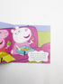 Entertainment one - Boekje (92)