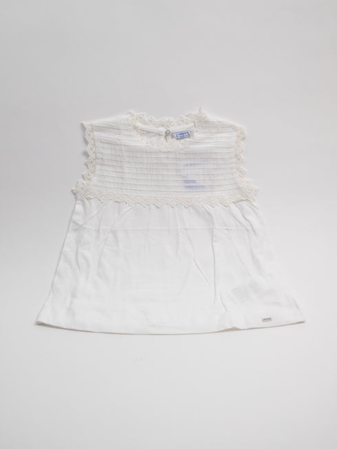 Mayoral - Topje (110)