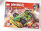LEGO CITY - LEGO (122)