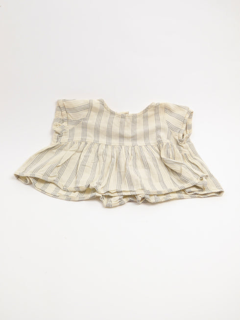 Rylee and Cru - Top (86)