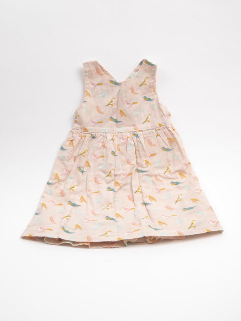 La Redoute - Kleedje (86)