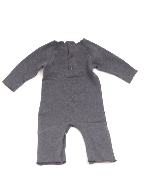 Play Up - Boxpakje (62)