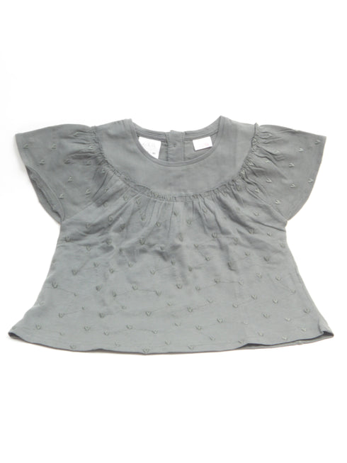 Zara - T-shirt (86)