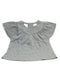 Zara - T-shirt (86)