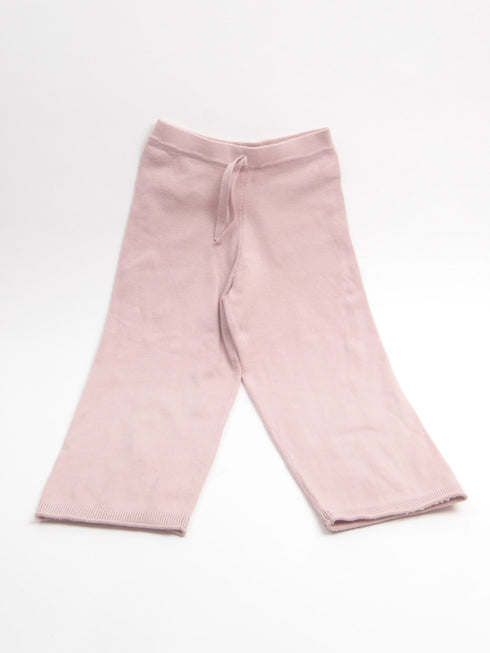 Mango - Broek (104)