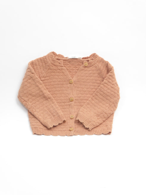 Feetje - Cardigan (74)