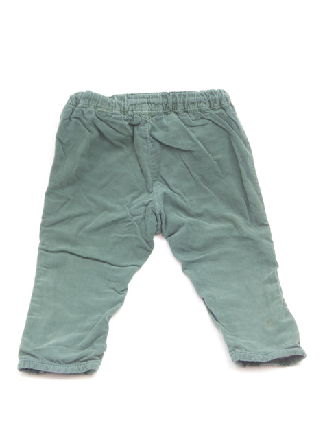 H&M - Broek (86)