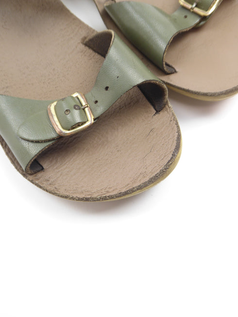 Sun San - Sandalen (32)