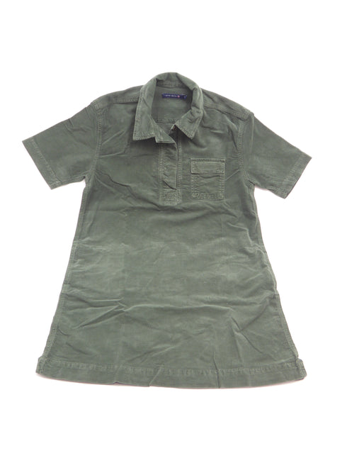 River Woods - Kleedje (140)