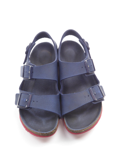 Birkenstock - Sandalen (34)