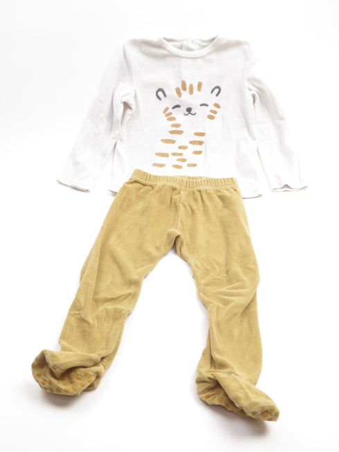 La Redoute - Pyjama (86)