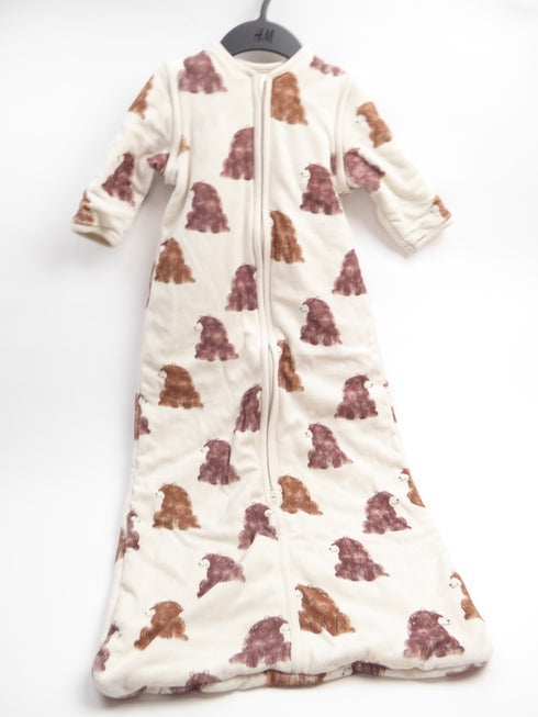 Hema - Slaapzak (86)