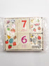 play tive - Speelgoed (86)
