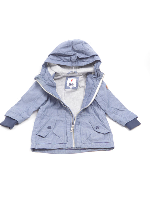 Kidz nation - Jas (92)