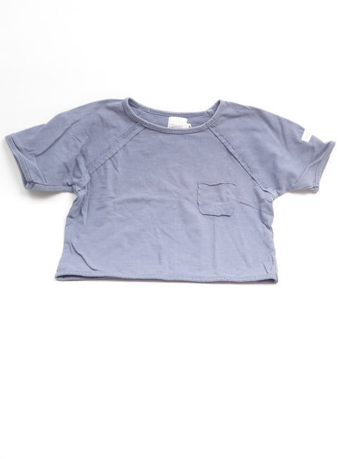 Kindly - T-shirt (98)