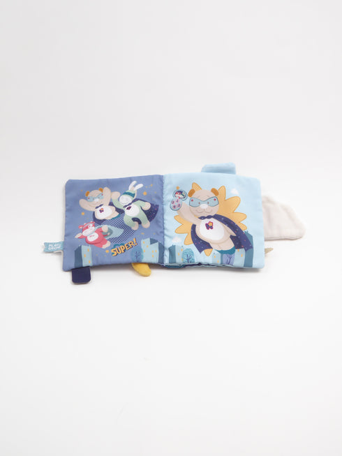 Play to grow - Speelgoed (0)