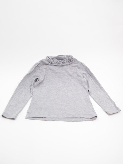 Buissonnière - Longsleeve (104)