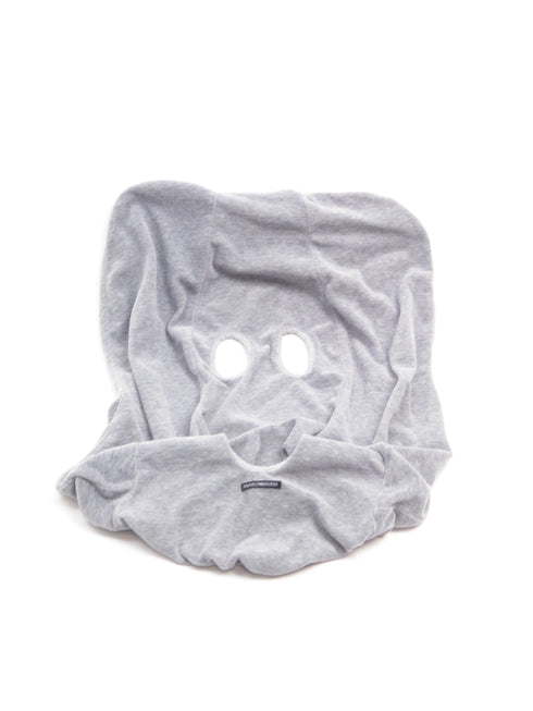 Mundo Melocotón - Hoes maxicosi (0)