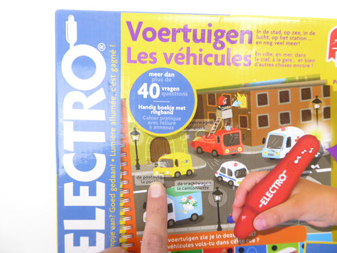 Jumbo - Speelgoed (98)