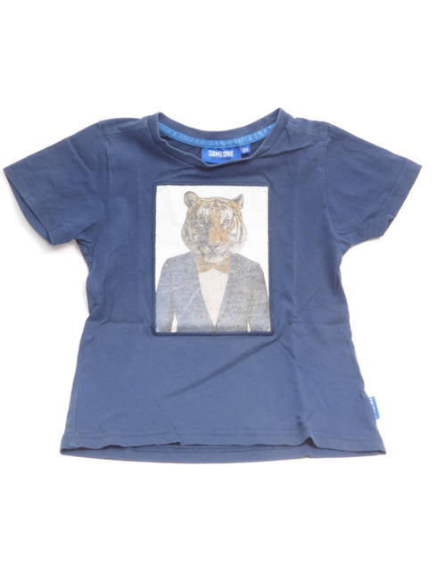 Someone - T-shirt (104)