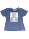 Someone - T-shirt (104)