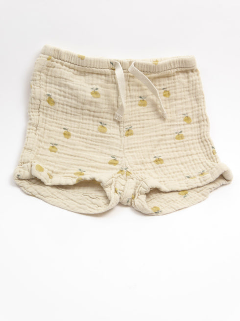 H&M - Short (92)